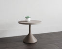 ADONIS COFFEE TABLE - Default Title