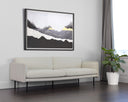 LUELLA SOFA - Default Title