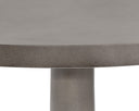 ADONIS COFFEE TABLE - Default Title