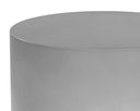 PERFETTI END TABLE - Default Title
