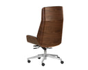 RHETT OFFICE CHAIR - Default Title