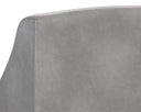 DALARY COUNTER STOOL - Default Title