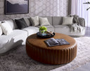 DIVANO OTTOMAN - Default Title