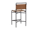 CORRIGAN COUNTER STOOL - Default Title