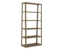 DONCASTER BOOKCASE - Default Title