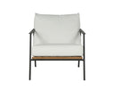 MILAN ARMCHAIR - Default Title