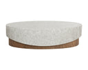 LEDA COFFEE TABLE - Default Title