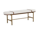 ELAINE BENCH - Default Title