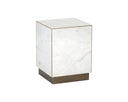 DAINES END TABLE - Default Title