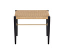 BONDI STOOL - Default Title