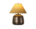 PRADIVA TABLE LAMP - Default Title