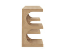CATRINE DESK - Default Title