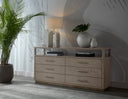 SENSI TABLE LAMP - Default Title