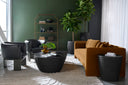 MOJAVE COFFEE TABLE - Default Title