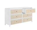 TIERRA DRESSER - SMALL