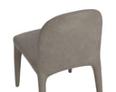 TAMINA DINING CHAIR - IVANHOE MINERAL