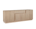 AREZZA SIDEBOARD - Default Title