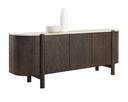 BANYAN SIDEBOARD - Default Title