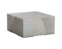 KYSON COFFEE TABLE - Default Title