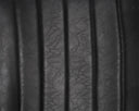 HALDEN DINING CHAIR - VINTAGE BLACK