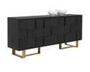 LARS SIDEBOARD - Default Title