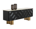 LAUTREC SIDEBOARD - Default Title