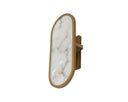 SIDRA SCONCE - Default Title
