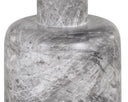 ELMIRA SIDE TABLE - Default Title