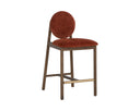 ORABELL COUNTER STOOL - Default Title
