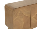 FAUNA SIDEBOARD - Default Title