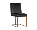 DEAN DINING CHAIR - Default Title