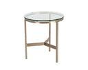 FLATO END TABLE - Default Title