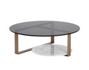MALDINI COFFEE TABLE - Default Title