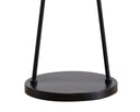FAVEN FLOOR LAMP - Default Title