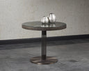Elsin Bistro Table - ROUND 355