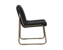 ANTON DINING CHAIR - Default Title