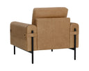 CAMUS ARMCHAIR - Default Title