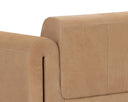 ROMER SOFA - Default Title