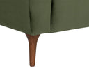 MAGNOLIA SOFA - Default Title