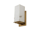 KINU SCONCE - Default Title