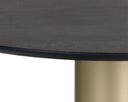MONACO COFFEE TABLE - Default Title
