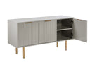 DORADA SIDEBOARD - Default Title