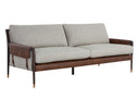 MAUTI SOFA - Default Title