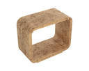 ROWENA END TABLE - Default Title