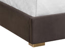 REIGN BED - Default Title