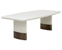 CALIDA DINING TABLE - Default Title