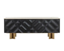 LAUTREC SIDEBOARD - Default Title