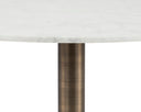 Morlen Bistro Table - ROUND 35