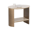 ROSHNI SIDE TABLE - Default Title