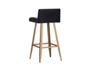 DANI COUNTER STOOL - Default Title